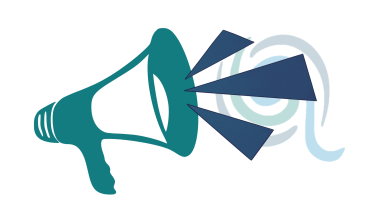 ICON - News or Press Release ICON - News or Press Release